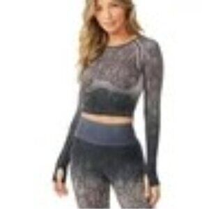 Sofia Active 2 piece set